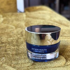 ZO Skin Health Intense Eye Cream